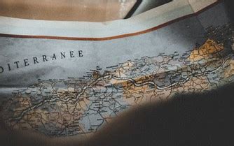 Image result for Map Value Java