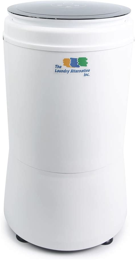 Best Collapsible Washing Machine 的图像结果