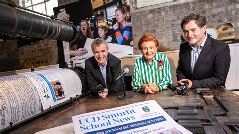 Larry Goodman - The Irish Times