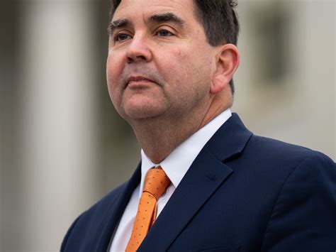 ‘60 Minutes’ Thumbs Its Nose at Trump With Scathing Segment on His ...