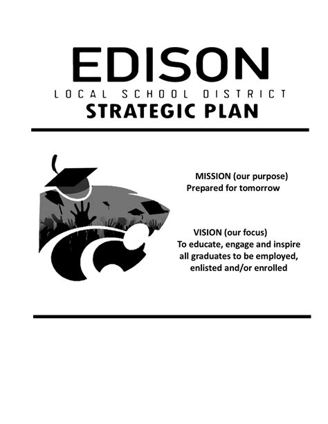 Edison Board Of Education Parent Portal