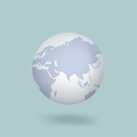 World Globe Graphics 的图像结果