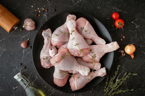 CHICKEN AND POULTRY | Franklin Country Meats