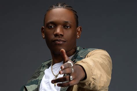 Music Artist From Dc at Zane Stirling blog