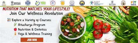 Takniki Shiksha Vidhaan Council