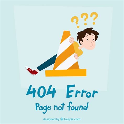 Image result for Error HTTP