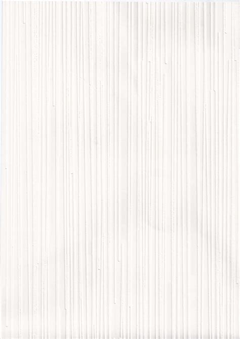 [100+] White Phone Backgrounds | Wallpapers.com