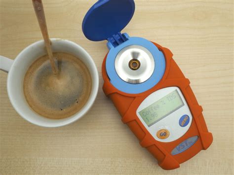 Image result for Coffee Machine Cup Detection