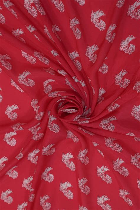 Buy Quality Fabric Online from Fabric Hub Surat India – FABRIC HUB SURAT
