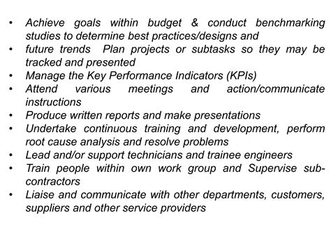 Manufacturing Engineering 的图像结果