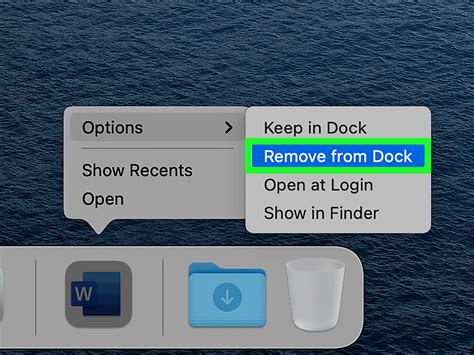 How to Remove Apps From My Computer 的图像结果
