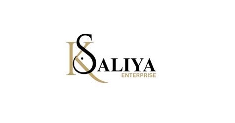 KSALIYA ENTERPRISE