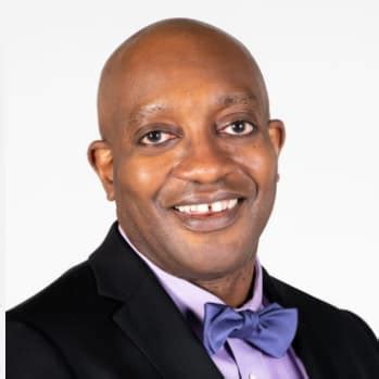 Cancers | Special Issue : Gastrointestinal Malignancy: Epidemiology and ...