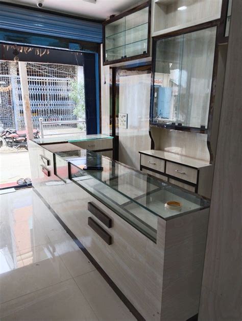 Store Counter Design 的图像结果