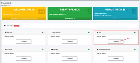 Image result for Interserver VPS