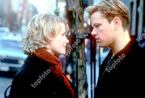 Rounders 的图像结果