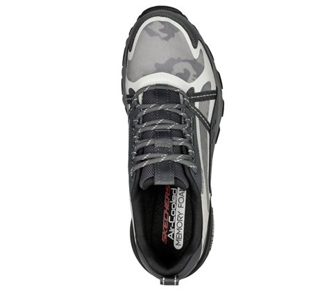Buy Skechers MAX PROTECT - TASKFORCE | Men
