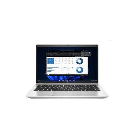 Notebook PC 的图像结果