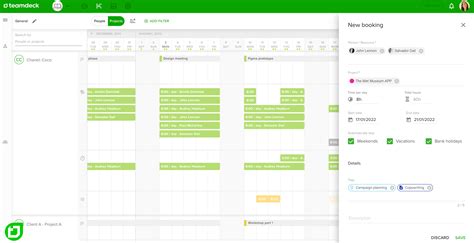 Image result for Project Management Resource Allocation