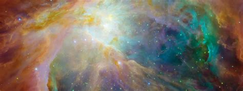 MIT OpenCourseWare Astronomy 的图像结果