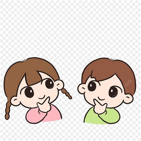 Short Animation Films Cute 的图像结果