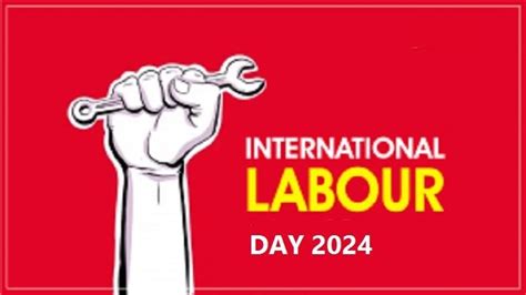 International Labour Day: Origin, Facts and Trivia