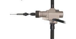 Manufacturer of Tube Expander & Tube Expansion System by Powertech ...