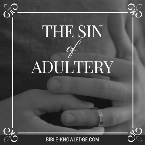 Adultery Meaning Adultery In Singapore Adultery Or Improper