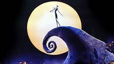 Wallpaper Before by Nightmare Before Oogie Boogie Wallpaper 64 Images Wallpaper Before