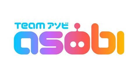 Team ASOBIが正式にPlayStation Studioの一員に！新ロゴも発表