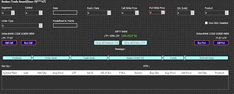 Image result for Code::Blocks How to Make GUI