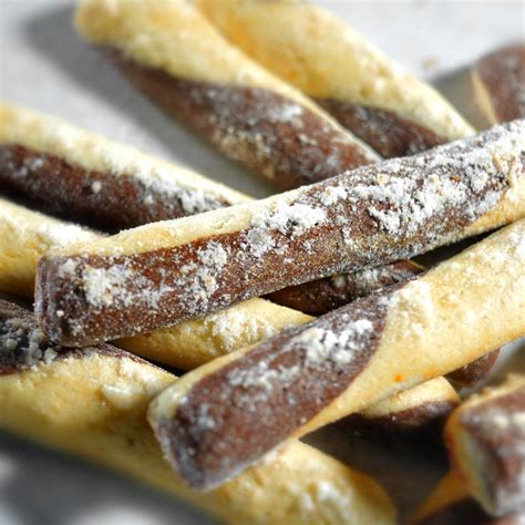 Buy Choco Vanilla Sticks | Auroville.com – Auroville Online Store