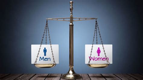 Difficulties Faced By Men In Family Court | Vkeel - Legal Blog