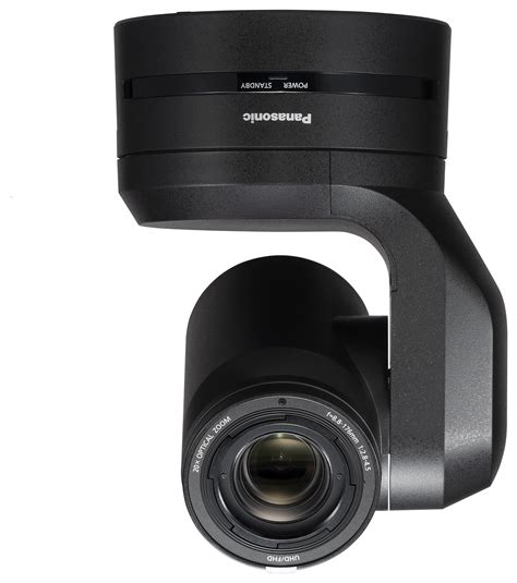 AW-HE145 | Panasonic Connect