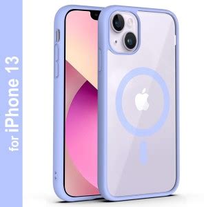 Iphone 13 Case Buy Online From Flipkart | Best Deals on Top Products