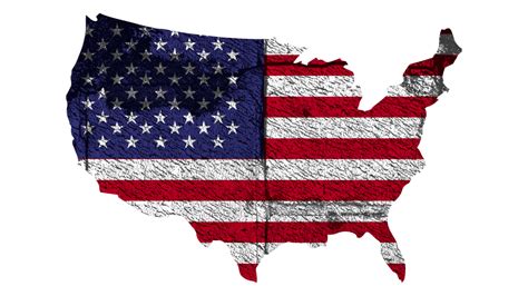 Unite State PNG 的图像结果