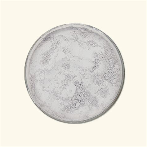 Buy Brazilian Purple Clay Online in India | Brazilian Purple Clay Bulk ...