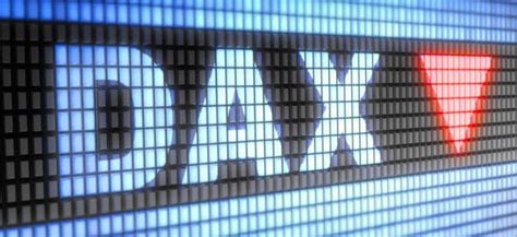 UNITY SOFTWARE AKTIE | Aktienkurs | US91332U1016 | U | A2QCFX | News ...