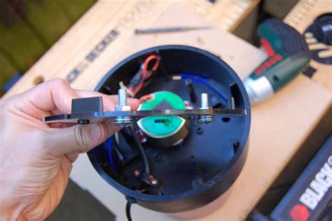 Homemade Time Machine 的图像结果