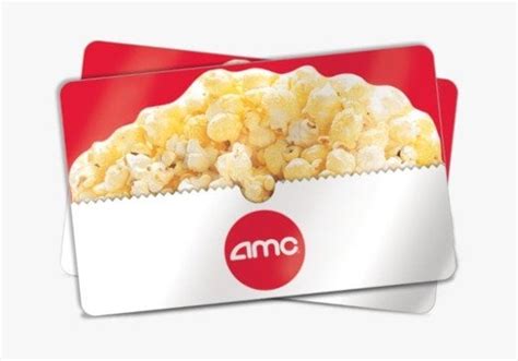 Image result for AMC Gift Card