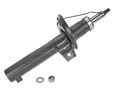 Audi A3 8P1, Skoda Octavia II, Superb II, Laura, VW Jetta III, IV Auto ...