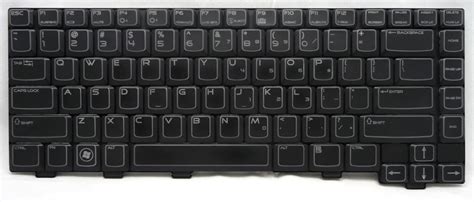 Image result for Alienware M Series Keyboard