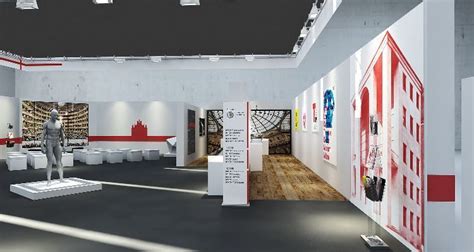 Magn3t Italia srl: Customer Reviews, Stands and Services