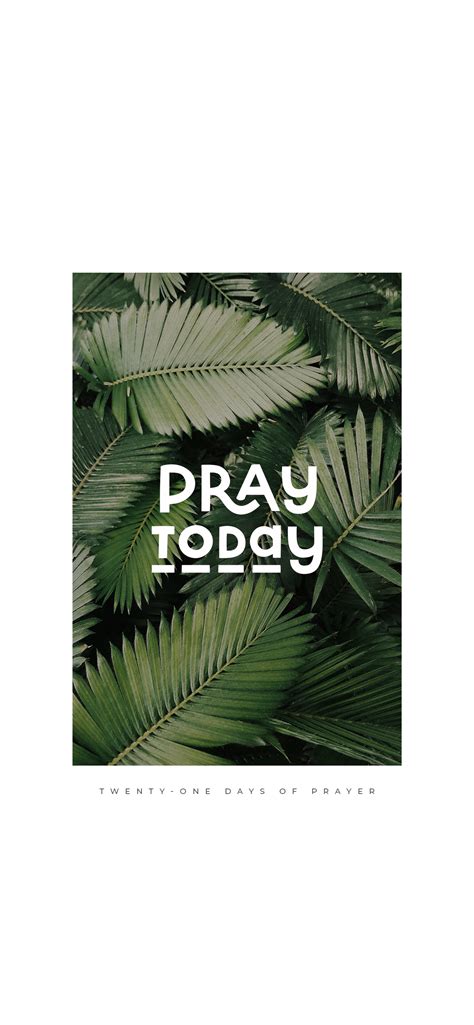 Download — The District Church