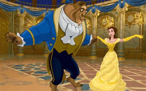 Image result for Staging Animation Example