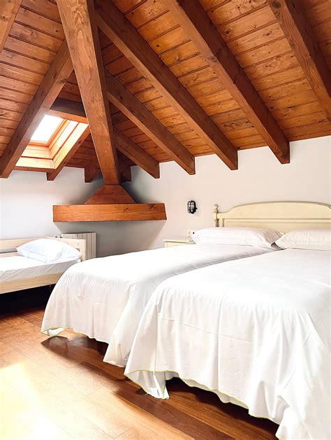 HOTEL BRANKA (Mundaka) - Hotel Reviews, Photos, Rate Comparison ...