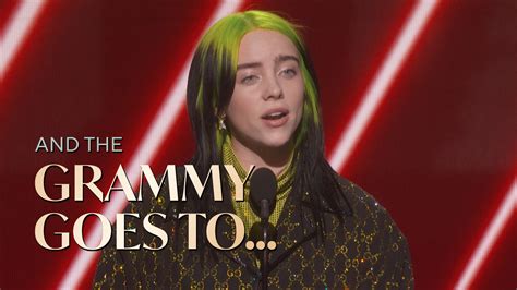 Chappell Roan's Road To Best New Artist: 9 Milestones That Led To Her ...