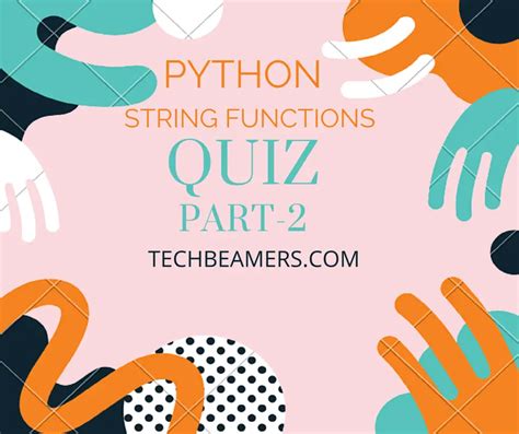 Image result for Python Coder Quiz Basic