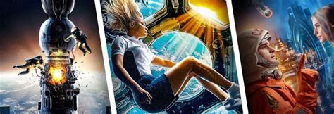 Русские фильмы про космос – 10 лучших новинок кино