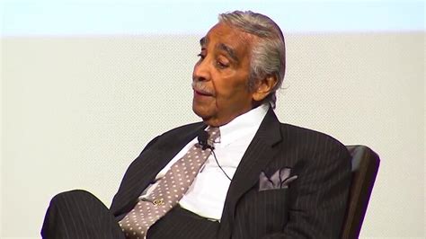 Woman celebrates 100th birthday with 5-minute plank test: ‘An ...